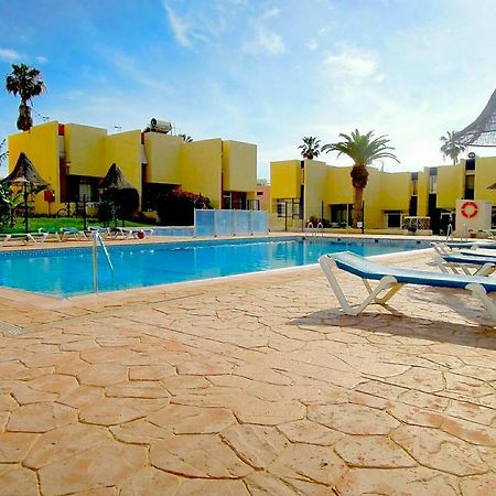 Duplex El Cortijo, Lasamericas Playa de las Americas  Bagian luar foto
